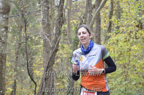 Les Foulees du Dragon 2025/FDRAGON_2025_06950.JPG